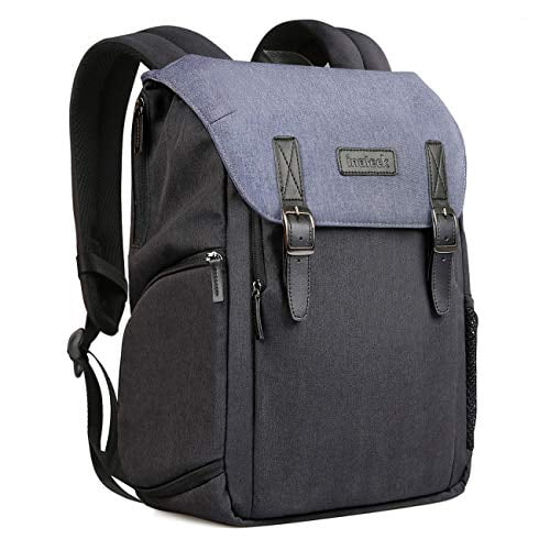 camera backpack tripod