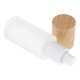 thumbnail image 4 of Botella de spray vacía Zulema 40 ml maquillaje cosmético, 4 of 8