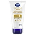 thumbnail image 1 of Vaseline Intensive Care Crème pour les pieds Cracked Heel, 1 of 5