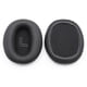 thumbnail image 3 of Paderas Coplones Orejas Cojines 1 Par Suave para El Edificador W820BT W828NB, 3 of 9