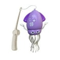 thumbnail image 1 of Mainan Sotong Menari, Ajaib, Mainan Kanak-kanak,, 1 of 7
