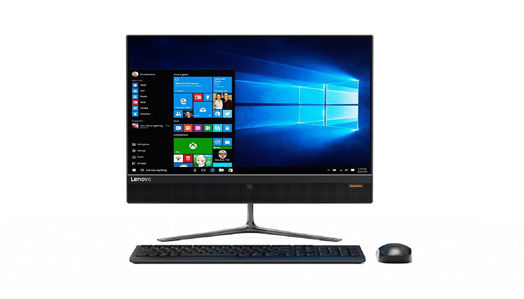 lenovo f0d5004win