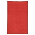 thumbnail image 1 of Jaipur Living Flume Indoor Outdoor Trellis Red Orange Area Rug, 1 of 6