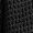 Black, variant on Long Sleeve Pullover Sweater for Women Round Neck Knit Solid Color Tops Going out Loose Casual Blouse