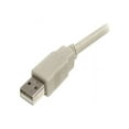 thumbnail image 2 of Startech 10' USB 2.0 Extension Cable, 2 of 3