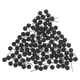 thumbnail image 4 of Pins de empuje decorativo de 200 piezas para el tablón de corcho Tachones de pulgar tableros de anuncios pequeños Pins de marcado Proyectos de bricolaje suministros de la oficina de suministros, 4 of 6