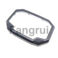 thumbnail image 2 of For Motorcycle Lcd Speedometer Tachometer Shell For, 2 of 5