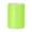Chartreuse, variant on Uxcell 98 Yards 150D/0.8mm Leather Sewing Thread Polyester Waxed Cord, Medium Purple