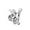 SL, variant on TopLLC Nose Jewelry Fashion Clip On Nose Rings For Women Non-Pierced Nose Hoop Adjust Nose Cuff Nose ring