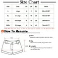 thumbnail image 2 of Odeerbi Mens Underwear Seamless Boxer Briefs 2025 Casual Solid skinny Ice Silk Erogenous And Transparent Pants Black, 2 of 3