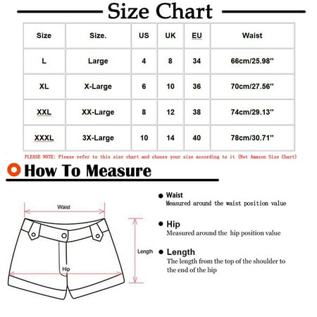 Summer Savings Clearance MIANHT Plus Size Men Casual Solid Thin Ice Silk Sexy And Transparent Boxer Underwear Pants
