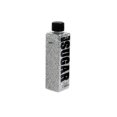 thumbnail image 2 of Metallic Silver Sugar Crystals, 3.25 oz., 2 of 2