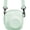 Green, variant on Camera Protective Case for Instax Mini 12/99, Hard Case for Fuji Mini 40/Mini 11/Mini 10/Mini 9/Mini 8/Mini 7+ Instant Camera Carrying Storage Bag with Shoulder Strap