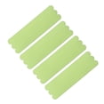 thumbnail image 4 of Cinta Luminosa para Escaleras, Rollo de Emergencia Luminoso/Señales de Salida Luminosas, Escaleras, Paredes, Escalones, Señales de Salida, 4 of 7
