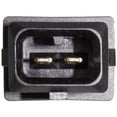 thumbnail image 5 of Ignition Knock (Detonation) Sensor, 5 of 5