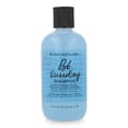 thumbnail image 1 of Shampoo Sunday Shampoo Bumble And Bumble Bumble and Bumble, 1 of 3