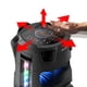 thumbnail image 4 of Sistema de Audio Sony MHC-V73D//M LA9, 4 of 4