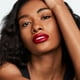 thumbnail image 4 of Lápiz labial Smashbox Be Legendary Prime y Plush Rich Satin Base, 4 of 5