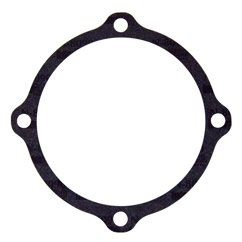 Pentair S32014 Mechanical Shaft Seal Replacement for Pentair CSPH//CCSPH Series Pool and Spa Commercial Pump