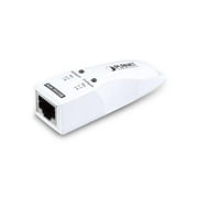 PLANET POE-TESTER IEEE 802.3af/at Power over Ethernet Tester