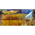 thumbnail image 3 of Ukrainian Heritage Sunflower 3'x5'  Flag Rough Tex ® 100D, 3 of 3