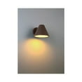 thumbnail image 3 of Access Lighting Outdoor LED Turtle Friendly Wall Mount, 3 of 7