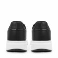 thumbnail image 3 of Tenis Fernando Color Negro D14170275501 26.5 Dorothy Gaynor Tenis Fernando Color Negro D14170275501 26.5, 3 of 6