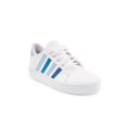 thumbnail image 1 of Tenis Para Mujer Rayas Urban Yaya's Urban, 1 of 5