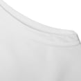 thumbnail image 4 of BRGZLK Men's Workout Hooded Tank Tops Sleeveless Gym Training Hoodies Bodybuilding Muscle Cut Off T Shirt, 4 of 6