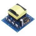 thumbnail image 1 of Módulo inversor elevador de voltaje de bajo consumo de 12 V CC a 18 V CA, 500 W, 1 of 14
