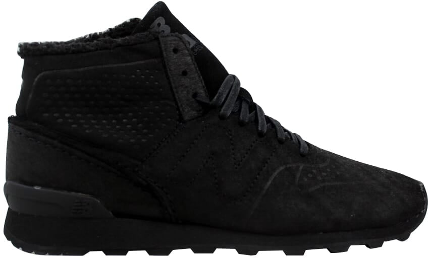 new balance 696 canada