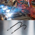 thumbnail image 3 of 1Pair Solderingstation Robotic Limb Replacement Iron for Dws-200 Mechanical Limb, 3 of 8