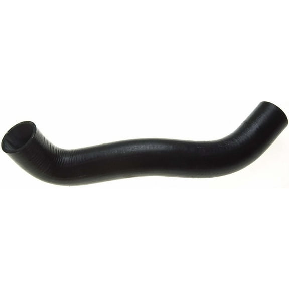 Gate 22542 Premium Molded Coolant Hose Fits select: 1999-2003 FORD F350, 1999-2003 FORD F250