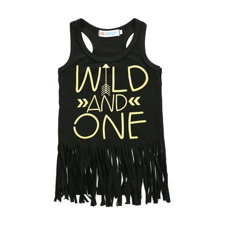 

YWDJ
