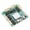 standard-socket, variant on 5 Port Miniature Gigabit Ethernet Networking Switches With Wide Voltages Ranges For Stable Performances