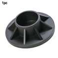 thumbnail image 4 of Feimier For Intex 25021 18-24 Foot Metal Frame Pool Leg Cap Small Rectangular Frame Pool, Yard, Garden & Outdoor Living, 4 of 11