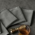 thumbnail image 2 of Thyme & Table Kitchen Dishcloths, 4-Pack, 2 of 6