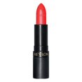 thumbnail image 1 of Revlon Super Lustrous™ Rouge à Lèvres Mat, 1 of 3