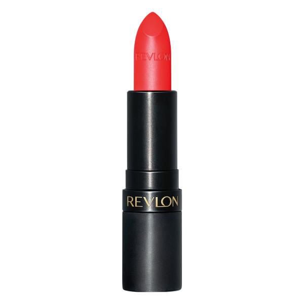 Revlon Super Lustrous™ Rouge à Lèvres Mat