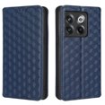 thumbnail image 5 of OnePlus 10T 5G Case , Magnetic Wallet PU Leather Flip Cover Card Holde Case for OnePlus 10T 5G, 5 of 5