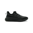 thumbnail image 2 of Avia Women's Mixed Knit Sneaker (Wide Width Available), 2 of 6
