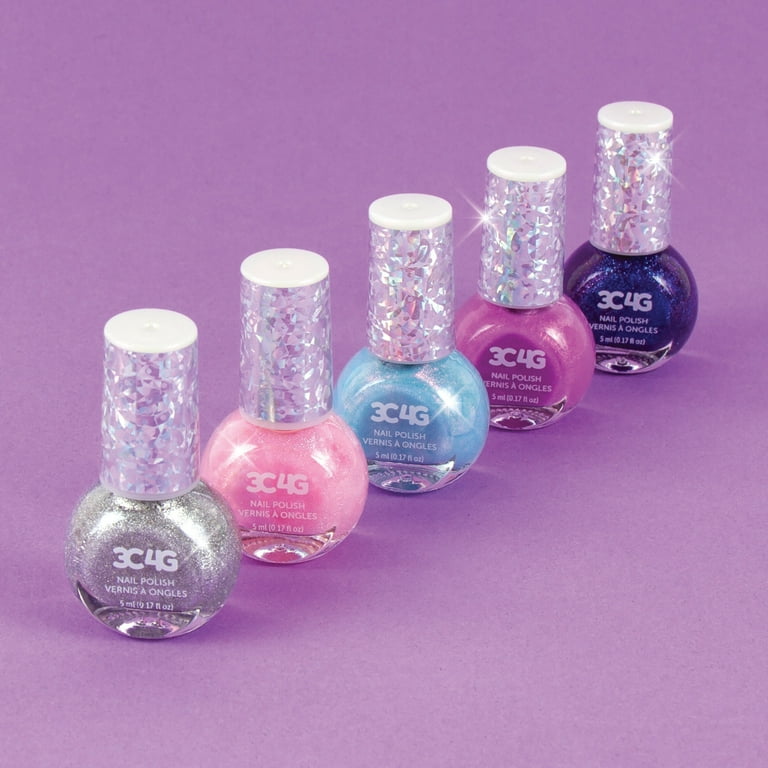 美品！！14p 3oz REALITY GLOBAL Wild Mikes Ultimate Prime Time Supreme Pizza - 30.94 Oz - haggen