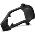thumbnail image 3 of MYG For HS81 HS81R HS81T Hedge Trimmer Frame with Handle, Replacement Part 4237 791 4900 & 4237 791 1700, Durable and Practical Outdoor Power Equipment Accessory, 3 of 6