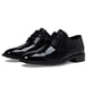 thumbnail image 2 of Zapatos Cole Haan Hawthorne Plain OX Negro Charol Talla 12 M US, 2 of 7