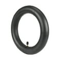 thumbnail image 4 of Pristin Tyre,Thickened Inner Tube Inch Scooter Inner 60/70-6.5 Thickened Inner 10 Inch Scooter Inner Tube 10 Tube 10 Inch Tire Compatible Max Scooter Inner Tire Inner Tire Compatible ZEYUAN, 4 of 7