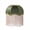 Green, variant on ZORVINEX French Style Umbrella Shaped Tassel Fabric Lampshade for Desk Lamp - Soft Light, Eye Protection, Easy to Clean, Home Décor Accessory Pink