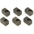 thumbnail image 2 of Original String Lock Insert Block, 2 of 2