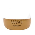 thumbnail image 2 of Shiseido Waso Clear Mega Face Cream, 2 of 4