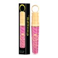 thumbnail image 2 of Lipstick Thread Lipstick Matte Matte Lipstick Lip Gloss Lip Glaze Sexy Moisturizing Waterproofs Long-Lasting Non-Stick Non-Fading Professional Lip Liner Makeup, 2 of 6