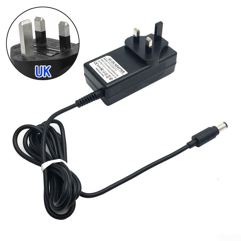 DC 24V Vacuum Cleaner Charger For Vax 